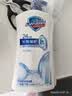 舒肤佳健康净护沐浴露2.72kg(纯白1kg+柠檬1kg+樱花720g) 沐浴乳液男女 实拍图