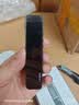 联想（Lenovo）录音笔B610 64G专业高清远距声控降噪 超长待机录音器学生学习商务采访会议培训 实拍图