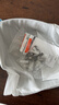 卡贝（cobbe）浴室置物架卫生间三角网篮厕所转角置物架免打孔太空铝挂件 实拍图