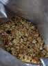 卡乐比（Calbee）即食燕麦片冷泡 原味水果麦片600g 进口非油炸 营养代餐早餐零食 实拍图