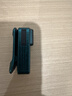 OLIGHT傲雷小方侠Pro S迷你便携强光手电筒应急磁吸RGB户外照明灯露营 实拍图