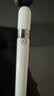 苹果Apple Pencil 一代/二代 苹果手写笔二手苹果手写笔/电容笔/触控笔二手平板电脑配件 苹果Pencil 一代手写笔 【带原包装99新】 实拍图