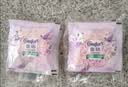 金纺自营留香珠20g*3尝新装情绪香氛100天持久留香（三种香型随机发货 实拍图