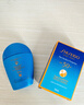资生堂（SHISEIDO）【高端户外NO.1】新艳阳夏蓝胖子防晒霜50ml 防水防汗 生日礼物 实拍图