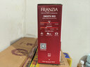 FRANZIA芳丝雅红3L盒装半干型红葡萄酒  日常微醺红酒 澳洲进口酒液 实拍图