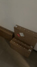 小米（MI）REDMI 21.45英寸显示器100Hz 8Bit色深 300nits亮度 全高清微边框低蓝光电脑办公显示器显示屏 A22 实拍图