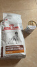 皇家（ROYAL CANIN）成犬低脂易消化全价处方粮+犬胃肠道湿粮促进消化高能量 实拍图