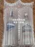 斯旦答伏特加 俄罗斯原瓶进口 40度 经典原味700ml  实拍图