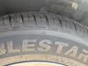 双星JUOGO轮胎 205/55R16 91V SH71适配新朗逸/速腾/英朗GT/宝来 实拍图