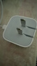 Apple/苹果 40W type-c快充充电器 苹果usb-c原装充电头 旗舰店新款苹果iPhone 17 Pro Max充电器 实拍图