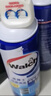 威露士（Walch）空调清洗剂消毒液500ml*2 空调清洁剂套装喷雾杀菌除味深层清洁 实拍图
