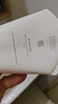 薇诺娜柔润保湿霜80g乳液面霜补水保湿滋润身体乳七夕情人节礼物 实拍图