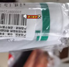 瓦克（WACKER）DA防霉玻璃胶厨卫专用密封胶防水美容胶中性马桶封边硅胶白色1支  实拍图