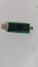 金士顿（Kingston）128GB Type-C USB3.2 双接口U盘 DTDEG2 大容量办公车载优盘 适用于安卓苹果手机电脑 实拍图