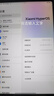 小米(MI) 红米平板REDMI K Pad【国家补贴】8.8英寸平板电脑3K屏天玑9400+电竞游戏平板 12+256G烟霞紫 实拍图