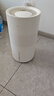 米家 小米空气加湿器 无雾加湿器3 600mL/h快速加湿保湿礼品家用卧室大容量办公室婴儿孕妇5L大容量 实拍图