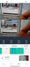 奥克斯高清室外摄像头防水手机远程无线wifi监控器360度无死角云台旋转无死角4g网络全景语音对话户外 实拍图