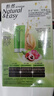 施华蔻（Schwarzkopf）怡然滋养染发霜3.0自然深棕 染发膏人参 多次盖白补染 热卖商品 实拍图