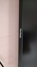 优派27英寸 原生144Hz超频175Hz 电竞显示器 高清IPS面板 硬件低蓝光 HDR电脑游戏办公显示屏 VA27G11 实拍图