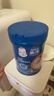 嘉宝（GERBER）强化钙铁锌高铁米粉婴幼儿宝宝辅食米糊维C+铁250g6月+100%真验厂 实拍图