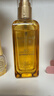 施华蔻（Schwarzkopf）盈萃韧养护发精油80ml(沐光瓶 滋养防毛躁 柔顺免洗不油腻摩洛哥) 实拍图