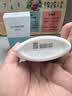 宫中秘策（GOONGBE）倍护防晒乳液60g SPF50 PA+++ 防晒乳 防晒霜 温和清爽防晒 实拍图