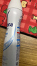 舒耐女士香体喷雾棉香怡然腋下止汗喷雾长效干爽150ml （包装随机） 实拍图