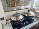 京东家政清洗 家用抽油烟机全拆洗 家电清洗上门服务清洁保养保洁 实拍图