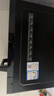 美的（Midea）微波炉烤箱一体机900w微波1000w烧烤平板光波速热23L容量变频2026新款彩膜家用一级能效 （C32） 实拍图