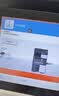 光威（Gloway）512GB SSD固态硬盘 SATA3.0 500MB/s  笔记本/台式机通用 悍将系列 实拍图