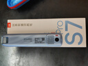 有道词典笔S7Pro【焕新补贴】英语点读笔小学初中高中同步全科扫描学习笔电子词典翻译笔单词笔点读机 实拍图