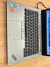 华为HUAWEI二手笔记本MateBook13/xpro触屏2K猎人游戏本便携二手笔记本电脑 Magic R5-3500四核 8G+512G窄边 95成新 实拍图