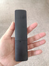 东普立适用小米电视遥控器蓝牙语音版 通用小米网络电视盒子 3/4A/4C/4S增强版1/2/1s/2S/3S L6002 实拍图