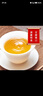 张一元茉莉花茶叶白雪毫春新茶浓香型老北京伴手礼品送礼特级300g礼盒装 实拍图