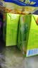 维他奶维他鸭屎香柠檬茶250ml*24盒 分享装 囤货必备 实拍图