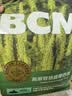 喜帅 精品烘干提摩西草500g 提草荷兰猪龙猫兔子磨牙牧草兔粮 实拍图