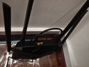 Tenda腾达路由器无线【千兆WiFi5穿墙王】5G双频信号放大器AC1200全屋增强家用AC10 实拍图