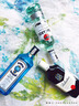 百龄坛（Ballantine’s）特醇 苏格兰调和型威士忌 500ml 洋酒 调酒送礼 实拍图