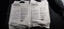 蕉趣（BANANA TRIP）一次性床单三件套单人加厚被罩枕套酒店火车卧铺隔脏套装床上用品 实拍图