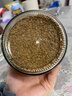 摩可纳（Moccona）礼盒装 8号200g*2瓶  冻干速溶黑咖啡深烘进口冷萃拿铁美式0糖0脂 实拍图