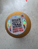 汾酒黄盖玻汾 清香型高度白酒 53度 475mL*12瓶 整箱装 实拍图