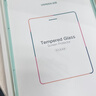 绿联适用iPad9钢化膜防蓝光10.2寸通用第8/7代苹果平板电脑屏幕保护贴膜高清防摔抗指纹 实拍图