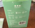 美天莱适配usmile电动牙刷头Y1 Y1S Y10 P10 P20pro P1 P3 P4 U1 U4笑容加替换通用 6支 白色专业款（真空独立包装） 实拍图