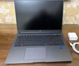 荣耀笔记本X16 2026【限时补贴】酷睿Ultra5 24G 1T 120Hz 2.5K高刷护眼屏 16吋轻薄笔记本电脑 灰 实拍图