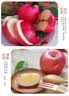 陇原红【顺丰到家】静宁苹果甘肃红富士苹果新鲜孕妇水果源头直发包邮 商超严选|10斤净重8.5斤80中大果17-18枚家庭装 实拍图
