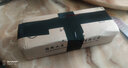 釰 福冈电烙铁套装焊接工具30W电洛铁头焊铁电咯铁电热铁焊焊头焊烙铁电络铁电铬铁家用烙铁头电子维修 实拍图