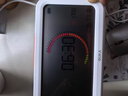 杜克多功能计时器闹钟室内时钟时间管理器家用数显背光大闹铃 MT3 实拍图