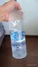 灰雁（Grey Goose）伏特加Vodka 烈酒调酒基酒 原瓶进口 洋酒 原味 灰雁伏特加 1000mL 1瓶 实拍图