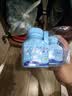 海氏海诺75%医用酒精棉球 乙醇消毒液消毒棉球25粒含镊子*10盒 实拍图