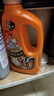 威猛先生（Mr Muscle）管道疏通啫喱 960ml*2瓶（厨房+卫浴） 厕所 厨房管道疏通 实拍图